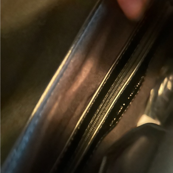 Badgley Mischka Bag New with tags - Picture 2 of 4